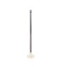Schneider Electric XVPC04W Accessory