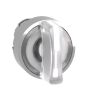 Schneider Electric ZB4BK1713 SPRING