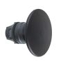 Schneider Electric ZB5AR2 Button