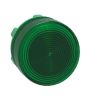 Schneider Electric ZB5AV033S Light