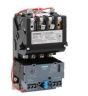 Siemens 14CUB32AG Starter