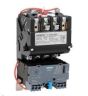 Siemens 14DUA32AA Starter