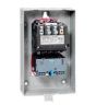 Siemens 14DUA32BG Starter