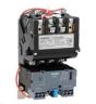 Siemens 14DUD32AC Starter