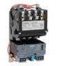 Siemens 14EUE32AH Starter
