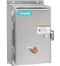 Siemens 14FP32WJ81 Starter