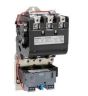 Siemens 14GUG32AG Starter