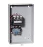 Siemens 14IUH32BG Starter