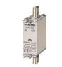 Siemens 3NA3802 Fuse