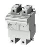 Siemens 3NW7252 Fuse