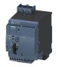 Siemens 3RA62501BB32 Starter
