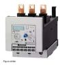 Siemens 3RB21434UD0 Device
