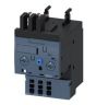 Siemens 3RB31134SE0 Device