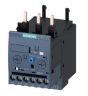 Siemens 3RB31234PB0 Device
