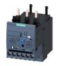Siemens 3RB31234RB0 Device