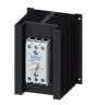 Siemens 3RF24501AC35 Contactor