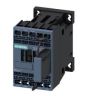 Siemens 3RH21222KJ800LA0 Relay