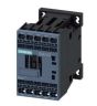 Siemens 3RH21312BM40 Contactor