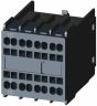 Siemens 3RH2911-2HA01 Contact Block