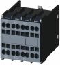 Siemens 3RH2911-2HA03 Contact Block