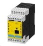 Siemens 3RK11051BE041CA0 Device