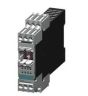 Siemens 3RK3311-1AA10 Module