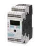 Siemens 3RS10402GD50 Device