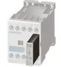 Siemens 3RT1916-1JK00 LED
