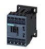Siemens 3RT20152AB011AA0 Contactor