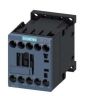 Siemens 3RT20161VB42 Relay