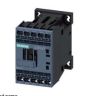 Siemens 3RT20162AP61 Contactor