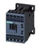 Siemens 3RT20162BF42 Contactor