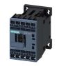 Siemens 3RT20162JB42 Relay