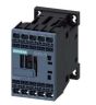 Siemens 3RT20172SB41 Relay