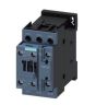 Siemens 3RT20231AG20 Contactor