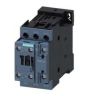 Siemens 3RT20231BD40 Contactor