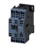 Siemens 3RT20242AG20 Contactor