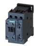 Siemens 3RT20261AG60 Contactor