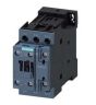 Siemens 3RT20261BE40 Contactor