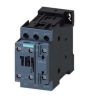 Siemens 3RT20261BM40 Contactor
