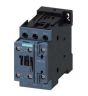 Siemens 3RT20261FB40 Contactor