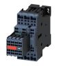 Siemens 3RT20262DB443MA0 Contactor