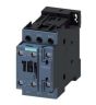 Siemens 3RT20271NB30 Contactor