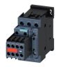 Siemens 3RT20281CL243MA0 Contactor