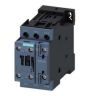Siemens 3RT20281NF30 Contactor