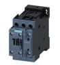 Siemens 3RT20281NP30 Contactor