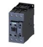 Siemens 3RT20351NF30 Contactor