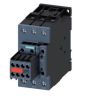 Siemens 3RT20371KB443MA0 Contactor