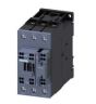 Siemens 3RT20373AC20 Contactor