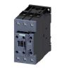Siemens 3RT20381AF00 Contactor